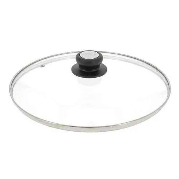 Poklička de Buyer 28 cm