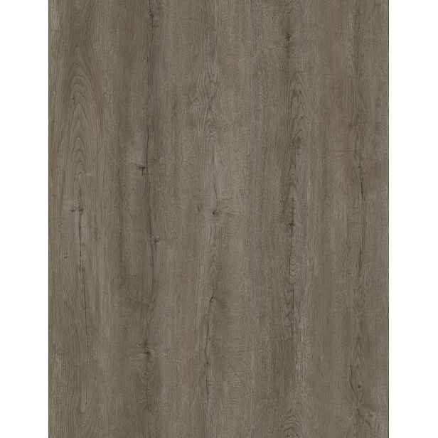 AKCE: Vinylová podlaha lepená ECO 30 067 Manor Oak Natural - dub, 1219,2 x 185 mm, Oneflor