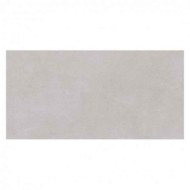 EBS Gravity - Dlažba 60x120 cm, matná pearl GRVT60120PE