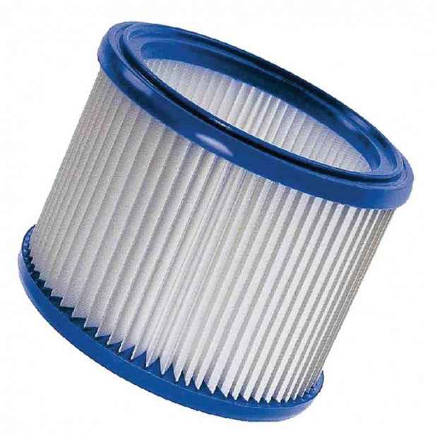 Makita - Náhradní filtr pro vysavač P-70225