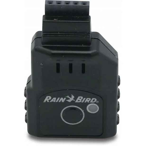 Modul Rain Bird LNK2 WiFi