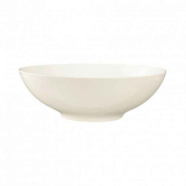 Seltmann Weiden MÍSA porcelán keramika 30 cm