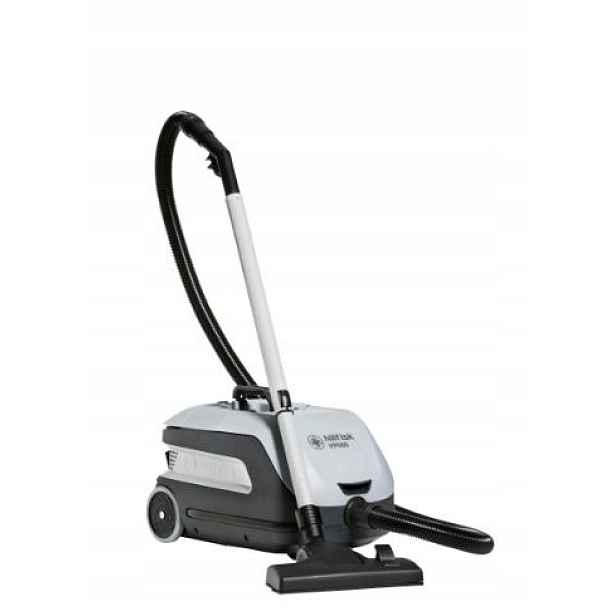 vysavač Nilfisk Vp 600 Hepa Basic