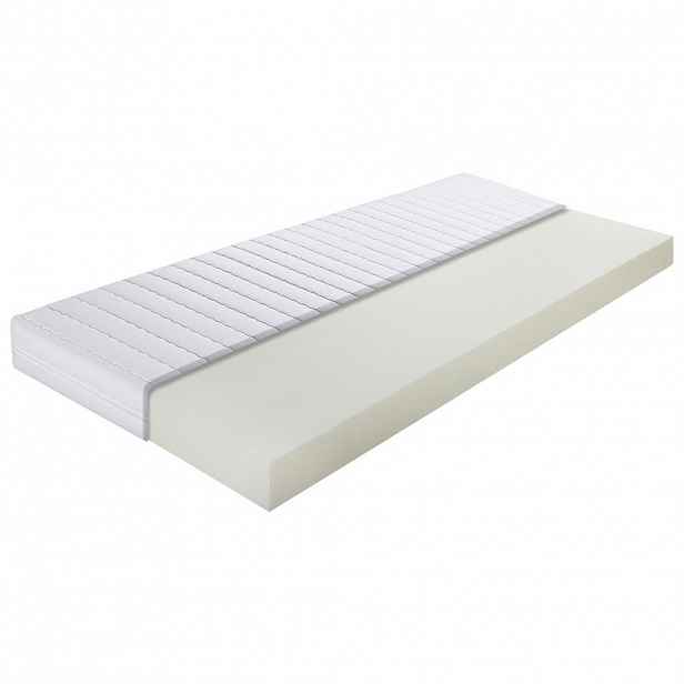 Breckle MATRACE ZE STUDENÉ PĚNY, 90/200 cm