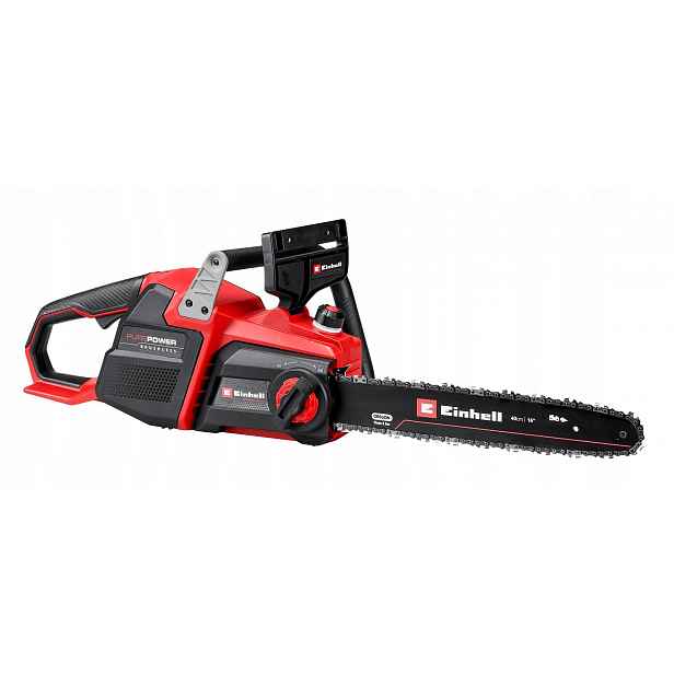 Einhell Aku Řetězová Pila Gp-lc 36/40 Li BL-Solo 4600050