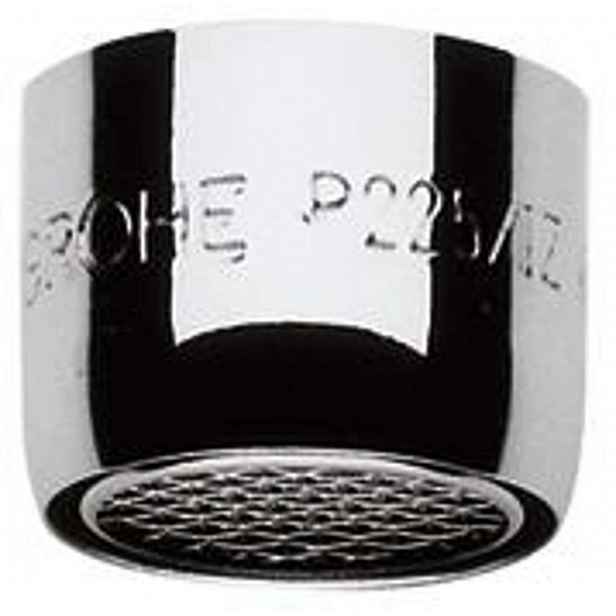 Grohe - Perlátor úsporný, chrom 13950000