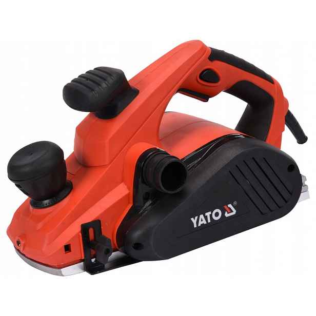 Hoblík Yato 110mm 1300W YT-82144