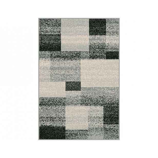 Kusový koberec Cappuccino 16014-19, 160x230 cm