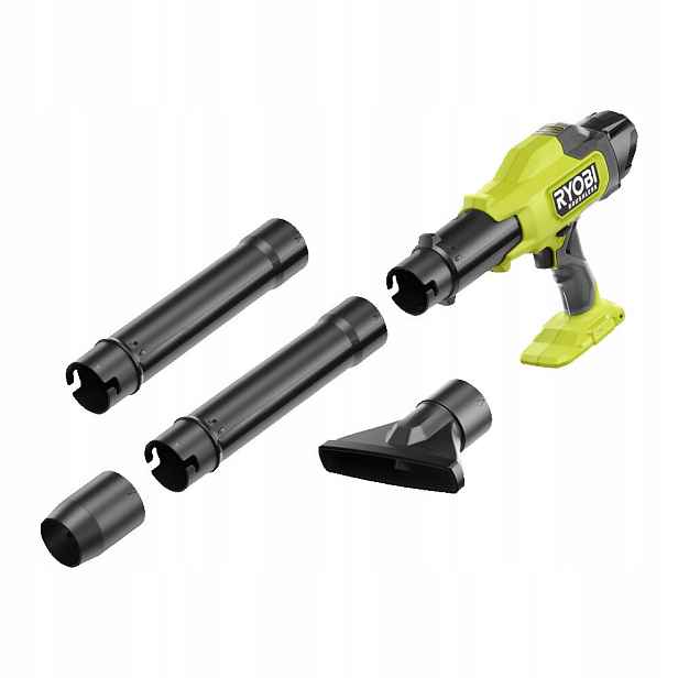 Foukač One+ RY18BLCXA-0 Ryobi