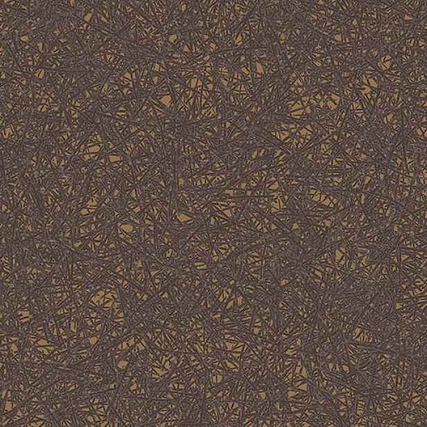 Dlažba RAKO Linka hnědočerná 20x20 cm mat DAK26826.1
