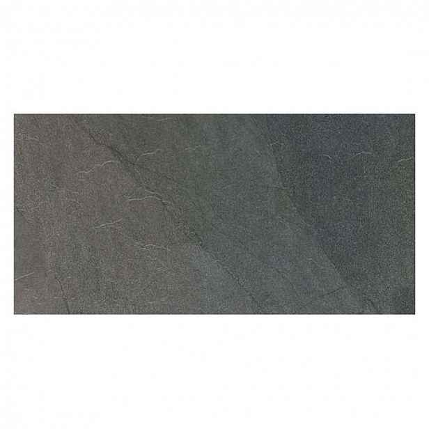 EBS Halley - Dlažba 45x90 cm, matná argent HAL4590AR