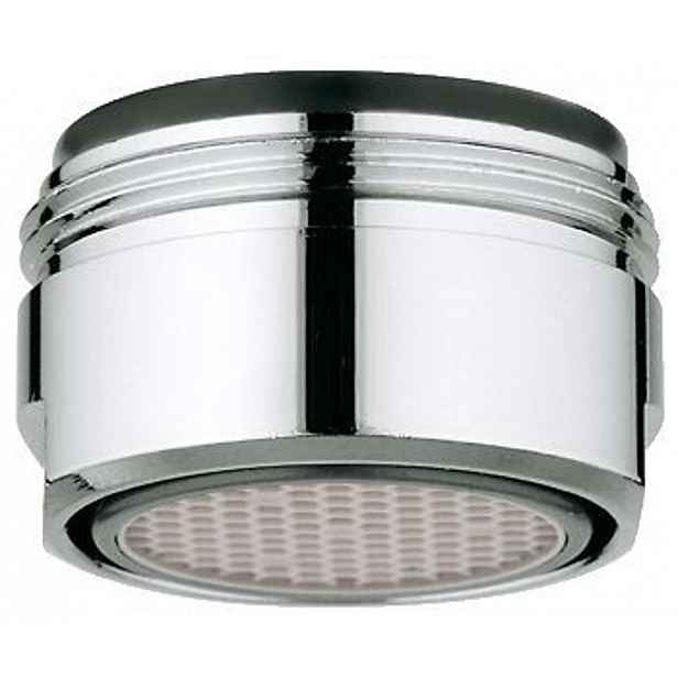 Grohe - Nastavitelný perlátor, chrom 64451000