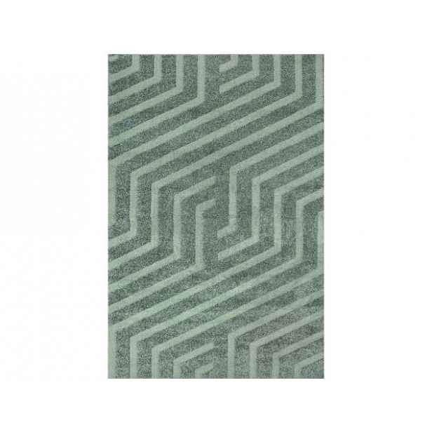 Kusový koberec Mega 6003-30, 80 x 150 cm