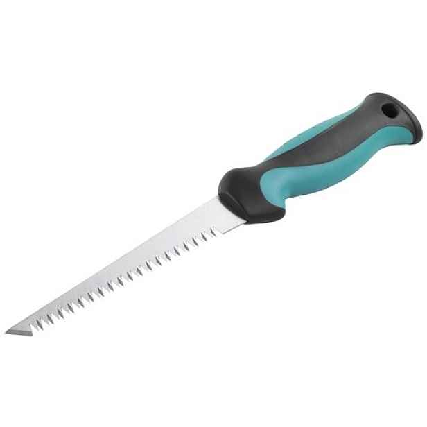 Pila přímočará ruční Wolfcraft
