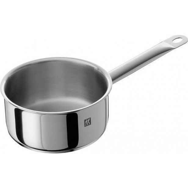 Zwilling Twin Classic rendlík, lesk, 16 cm