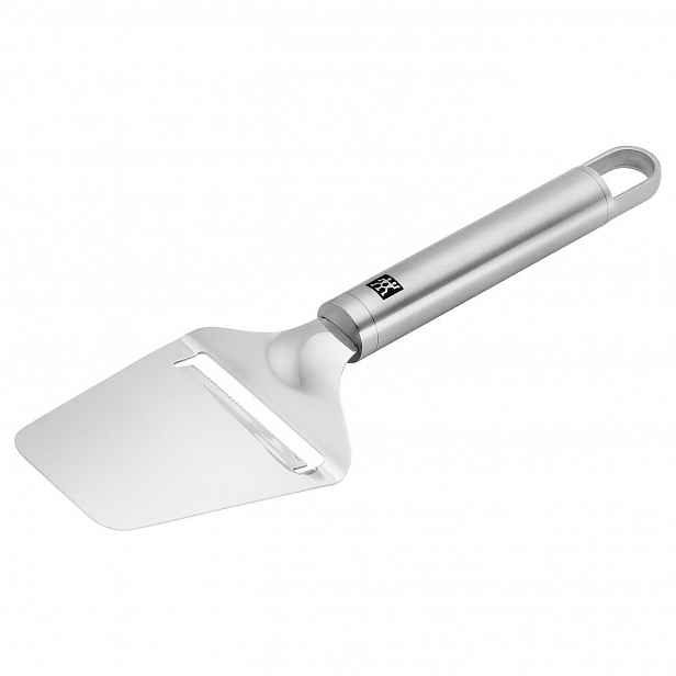 Zwilling Pro kráječ na tvrdé sýry, 23 cm