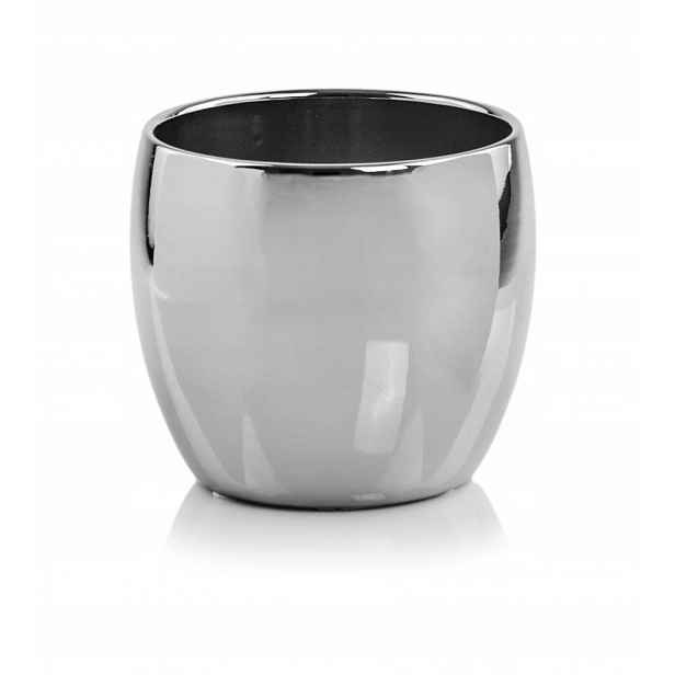 Keramika Květináč Kula 20cm