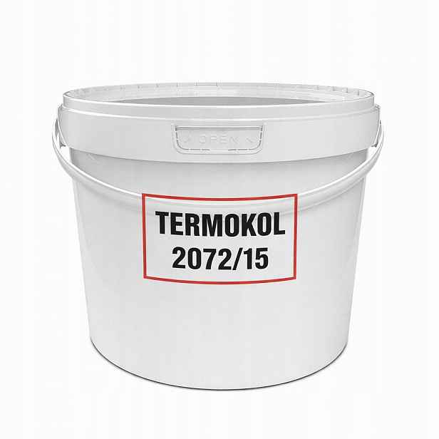 Tavné Lepidlo Pro Olepovačku Okrajů Mírně Vyplněné Termokolem 2072/15 5 Kg