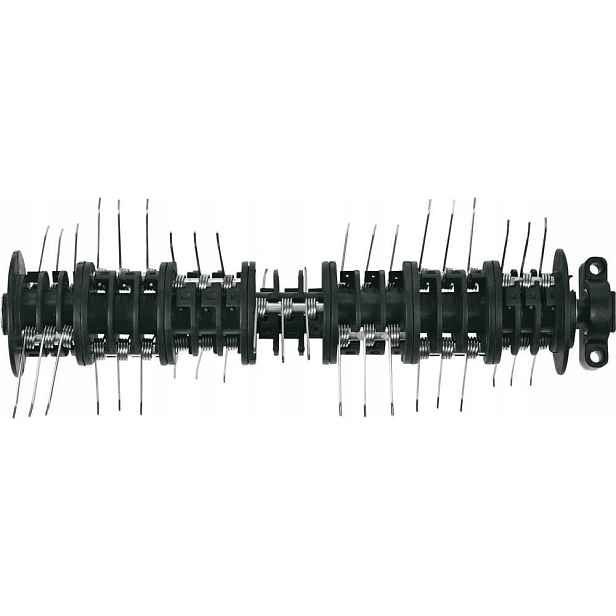 Váleček pro provzdušňovač Einhell Gc-sa 1231 31 cm, 42 jehel
