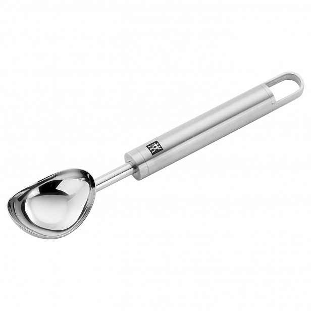 Zwilling Pro lžíce na zmrzlinu, 21 cm