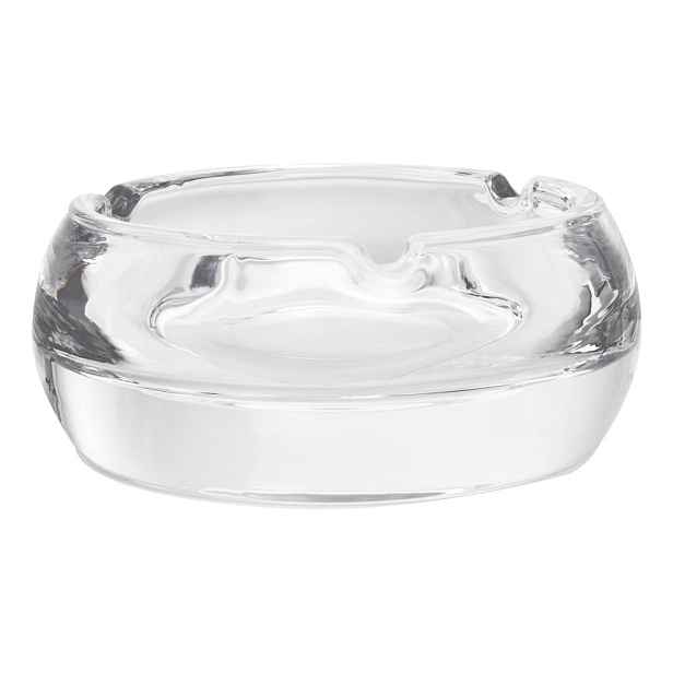 Skleněný popelník Baufort – Premier Housewares