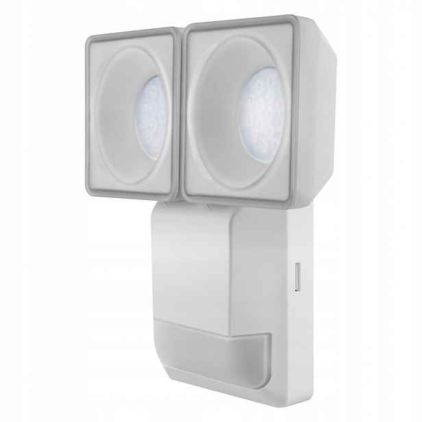 Led reflektorová lampa Halogen Venkovní senzor 16W 4000K Endura Ledvance