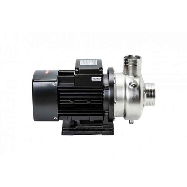 Povrchové čerpadlo Pmc 1500 Inox (1,5 kW, 230 V) Ibo