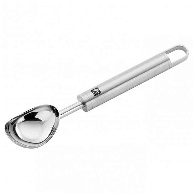 Zwilling Pro lžíce na zmrzlinu, 21 cm