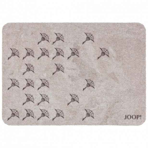 Joop! DVEŘNÍ ROHOŽKA, 50/70 cm