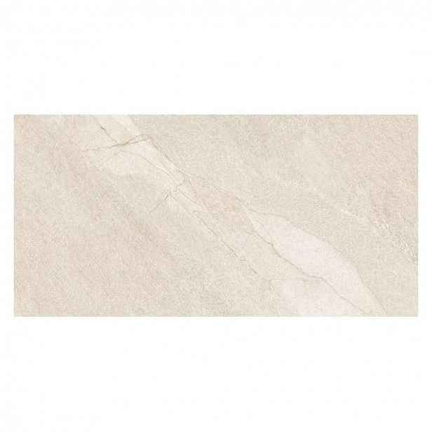 EBS Halley - Dlažba 45x90 cm, matná taupe HAL4590TA
