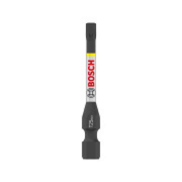 Šroubovací torx bit Bosch PRO Impact T25 55 mm 2608522534KS