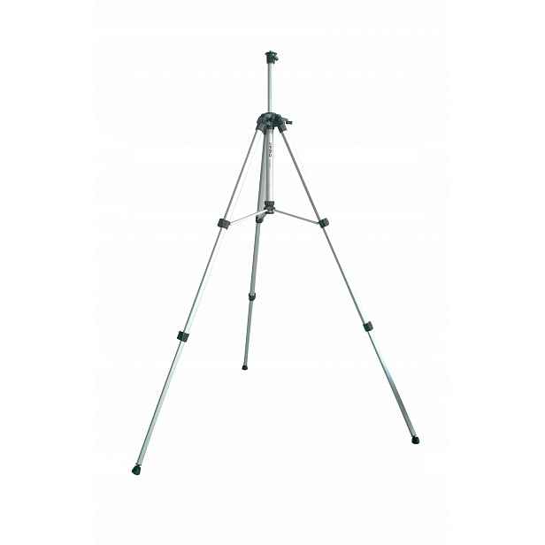 Stativ pro křížový laser Pro TR-660HD 165 cm