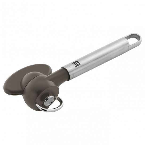 Zwilling Pro otvírák na konzervy