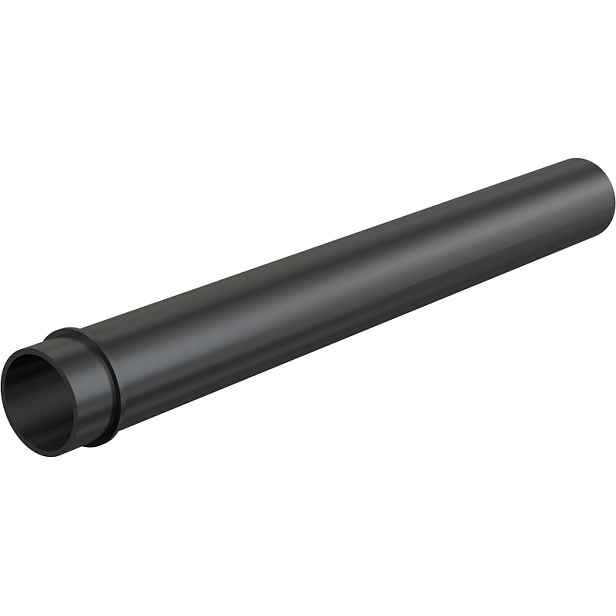 Díl propojovací Alca M147 k WC pro invalidy s průměrem 45 mm