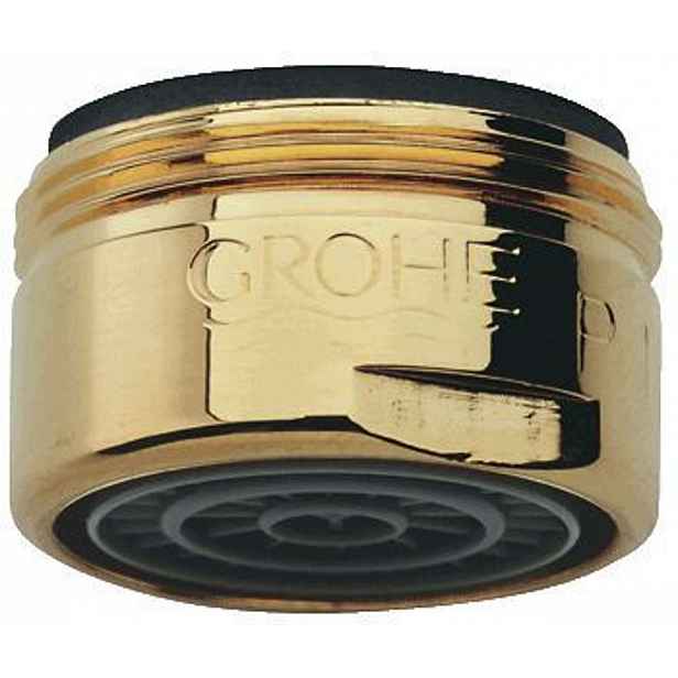 Grohe - Perlátor, zlato 13929G00