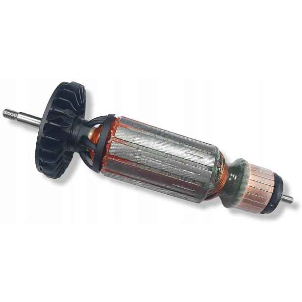 Metabo Rotor V 15-125 Q, Wea 17-125 Q 310010990