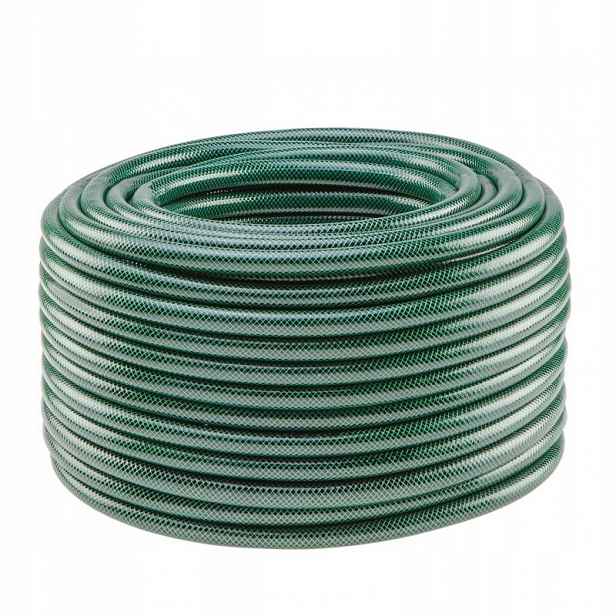Verto Hadice 50 m, 1/2" Economic 15G802