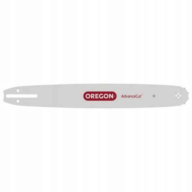 Vodící lišta 15" .325" 1,3 mm (64 článků) 20LPX Oregon 150MPBK095