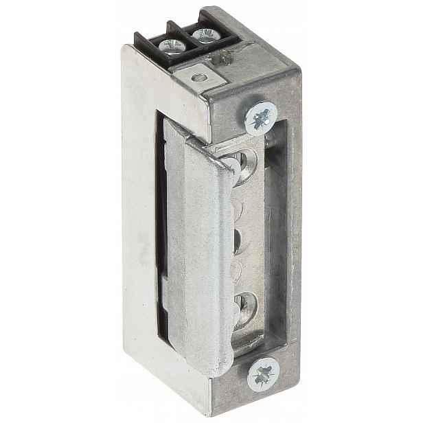 Elektromagnetický Závěs R4-24.13 Reverzní