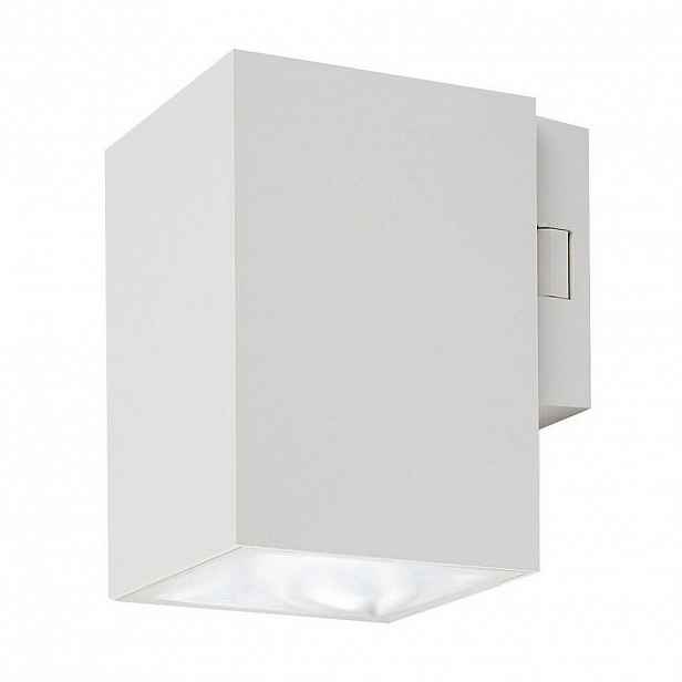 VENKOVNÍ LED SVÍTIDLO 7.5/11.5/10 cm