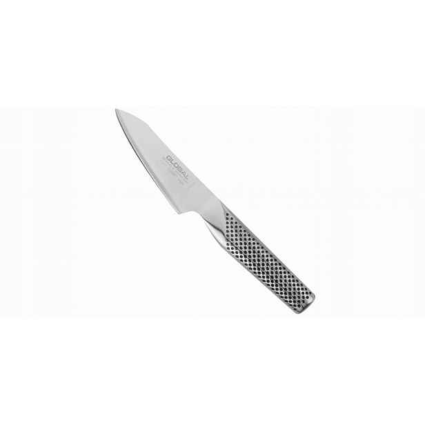 Nůž 10 cm Global G-105