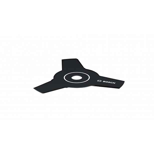 Bosch - Náhradní čepel pro křovinořez, 23 cm F016800629