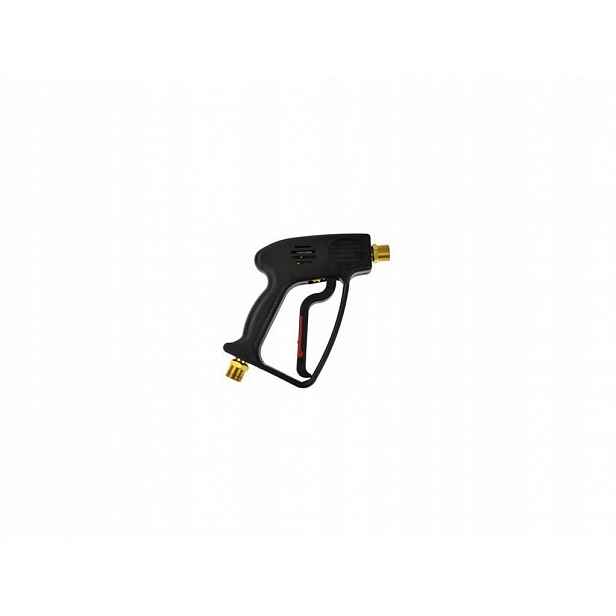 Pistole pro vysokotlaké myčky 345bar G73116