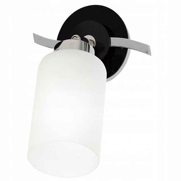 Spotová reflektorová lampa Tokio 684 Luminex