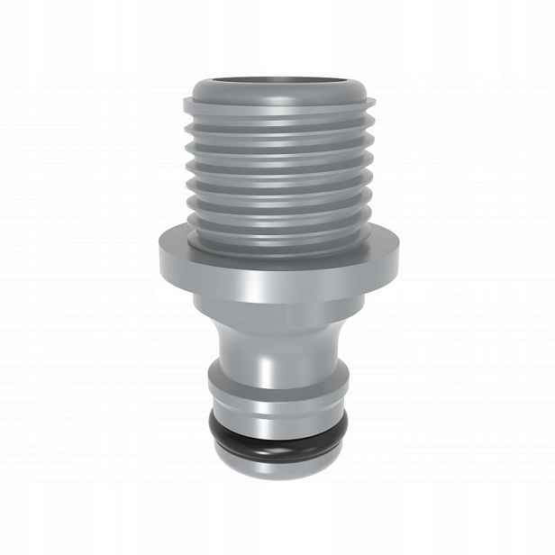 Awtools Připojení 1/2" S Gw Zev. BOX-200ks AW61014