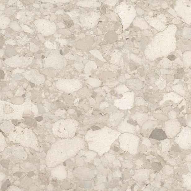 Dlažba Dom Architecta beige ceppo 120x120 cm mat ARC00422MS