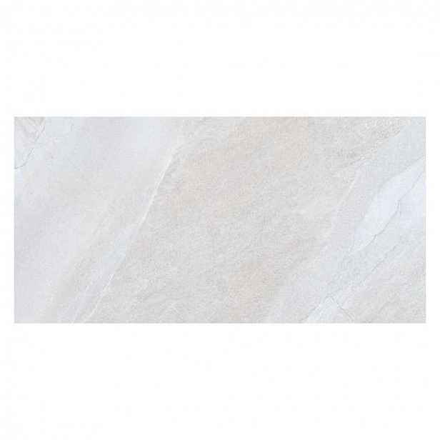 EBS Halley - Dlažba 60x120 cm, matná light HAL60120LG