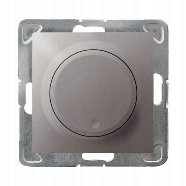 Ospel Imprese titan Led stmívač LP-8YL2/m/23