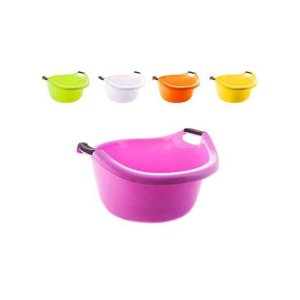 PLAFOR - Lavor 20 l různé barvy