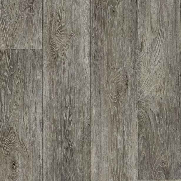 Podlahová Krytina PVC 4m Turbo Aged Oak